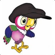 Edward Bil