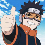 隐族人才是无敌的