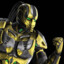 ✯ CYRAX0r ✯