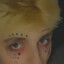 emoboyshi