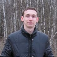 Shustryi_94