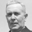 Ben Chifley