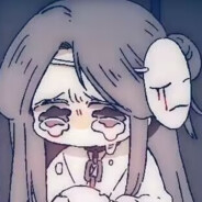 武大第一女陪玩