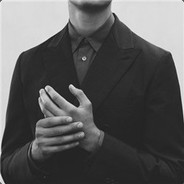 Big Avatar
