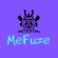 MeFuze