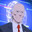 Cecil Steadman avatar