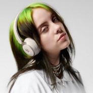 我菜我也很难受