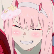 strelitzia