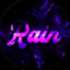 Rain_07