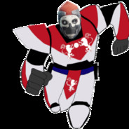 摸鱼侠的黑暗剑