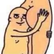 管求不了那么多了