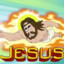 Jesus_the-God