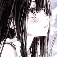 我的残局我做主