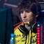 *Dendi-