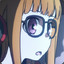 Futaba Sakura