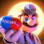 fentanyl mario