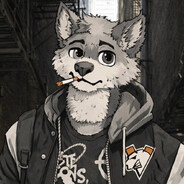 Taraskow's avatar