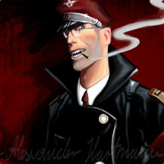 MEDIC
