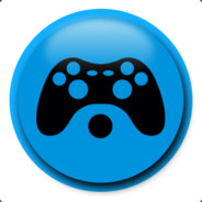 k0ster TesterGier.PL