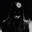 DARK