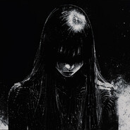 DARK