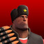 Heavy is Heevy