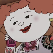 翻斗花园狙击手壮壮妈