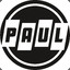 PAUL v2.0