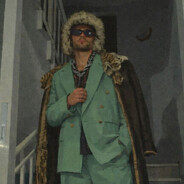 darussianbich's avatar