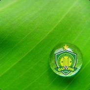 榴莲牛奶牛角包