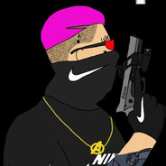 Private.cc Steam avatar