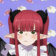 Limonadik avatar