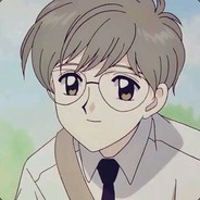 Big Avatar