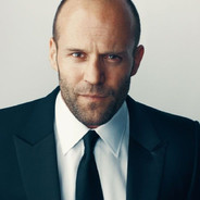 雪月花の赤印snow