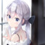 希玄冰凌