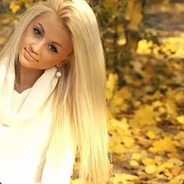 [BFG]дочь_Gabena