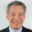 Lee Hsien A Long