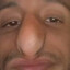 Niggason