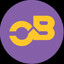 ChaoticBilo