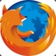 MozillaFirefox