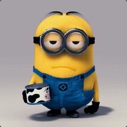 Helden sterben nicht