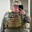 IDF Soldier avatar