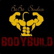 -[Cyborg]- | [ BaBa Studios ] - steam id 76561197971031706