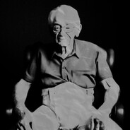 н@хuй с моего дома