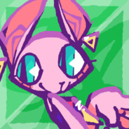 爱白嫖的网页爬虫