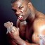 TYSON