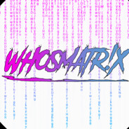 WHO'SMaTr!x