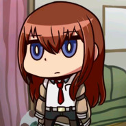 kurisu