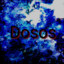 Dosos