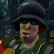 Fridrish Von IQ Betyár - steam id 76561197971062350
